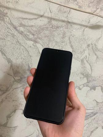 Vivo y17s 128/66 gb сост идеал