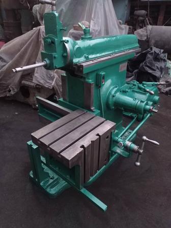 Строгальный продам