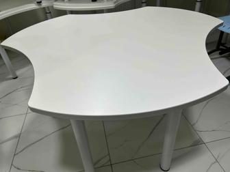 продам столы / парты учебные