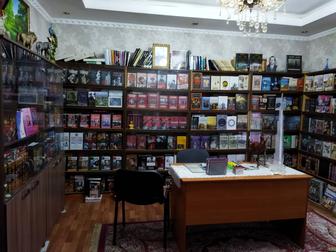 Продам книги
