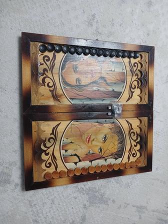 Продается Нарды