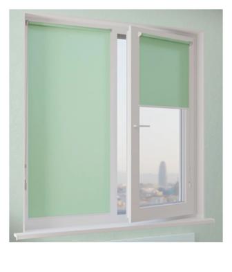 Ремонт пластиковых окон