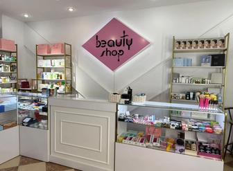 Продам ресепшн