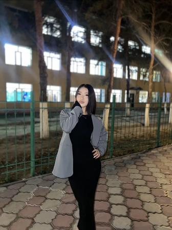 Продавец-консультант