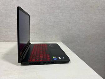 Acer Nitro 5 an515.57 512GB