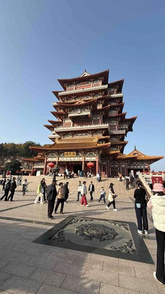 Китайский язык/ Подготовка к HSK 1-2 по новому формату