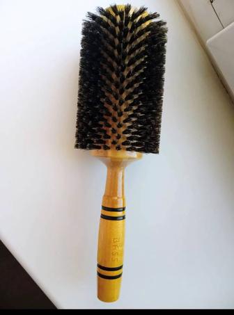 Продам расческу для волос