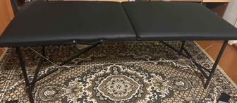 Косметологическая кушетка