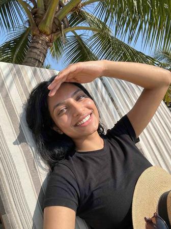 обработка фото в искусственном интеллекте