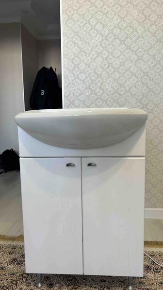 Продам Раковину