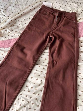 Продам новые джинсы