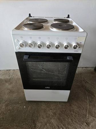 Продам плитку