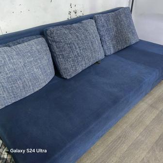 Продам диван