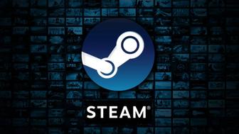 Пополнение Steam аккаунта на 8% больше суммы