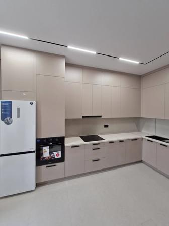 Мебель на заказ