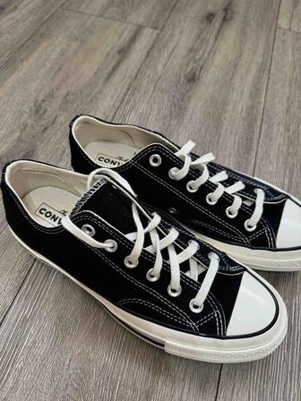 Converse 39р