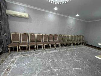 Продам стулья для гостиной