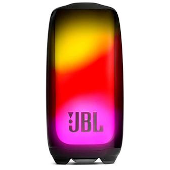 Колонка JBL