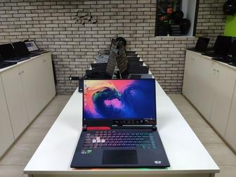 Ноутбук Rog Strix g513ih_g513ih
