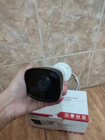 Камера сатылады