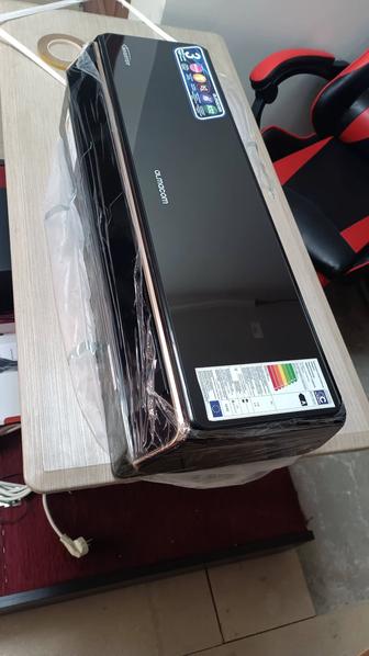 Кондиционер Almacom ACH-12LCI НОВЫЙ