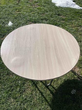 Журнальный столик