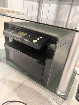 Продается принтер Canon