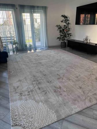 Продам палас