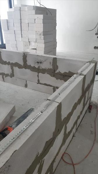 Газоблок