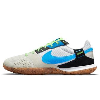 Залник (футзал) Nike Street Gato 41