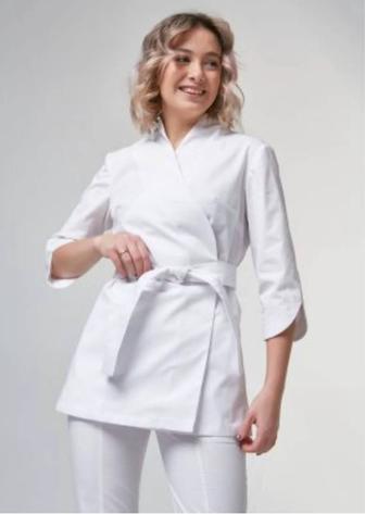 Продам медицинскую форму