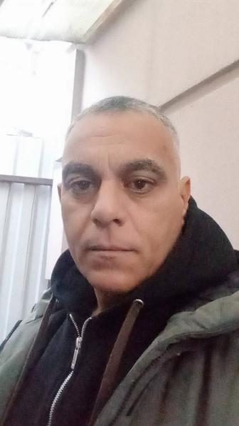 Мастер по ремонту домов и квартир. Не дорого.