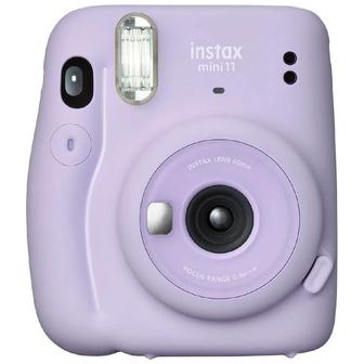 Fujifilm Instax mini 11