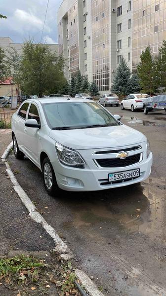Аренда для такси работы новые авто