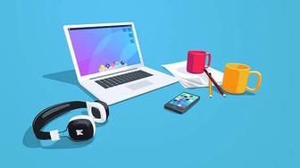 Сделаю видеомонтаж 500-3000тг