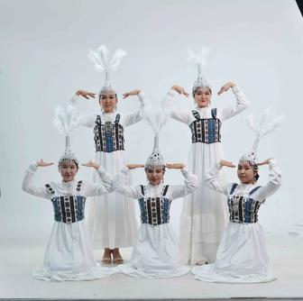 Той көйлектері