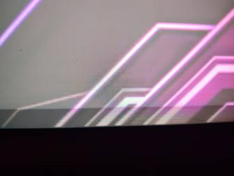 Продается монитор 165 грц