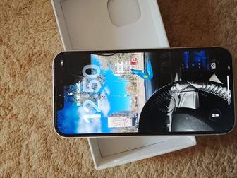 Продам Айфон 14