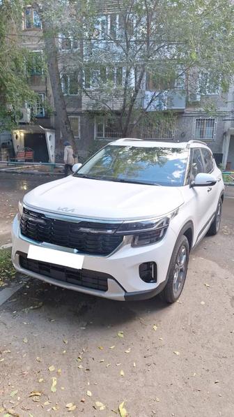 Трансферные услуги Павлодар- Новосибирск-Томск