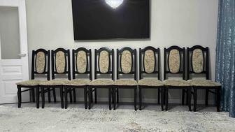 Продам стулья