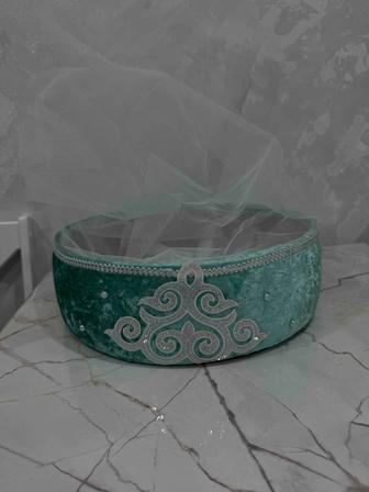 Тойбастар корзина