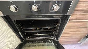 Продам духовку