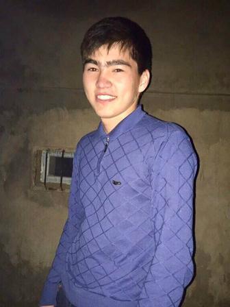 Кафельщик