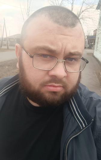 Слесарь