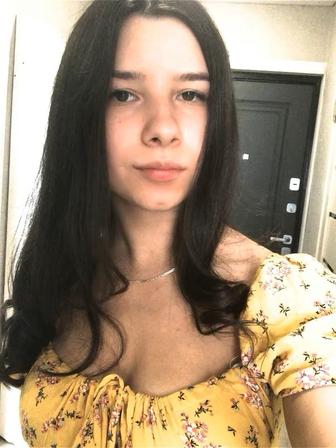 SMM-менеджер