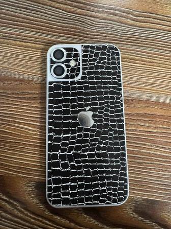 iPhone 12 mini 64gb