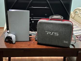 PlayStation