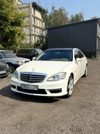 Аренда Авто с последующим выкупом