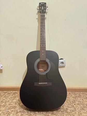 Гитара cort ad810