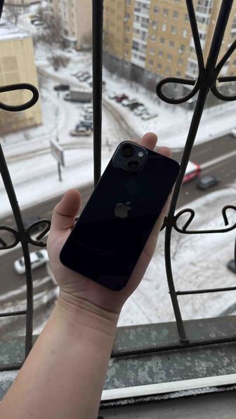 IPhone 14 128gb 85% / Айфон 14 128гб 85%